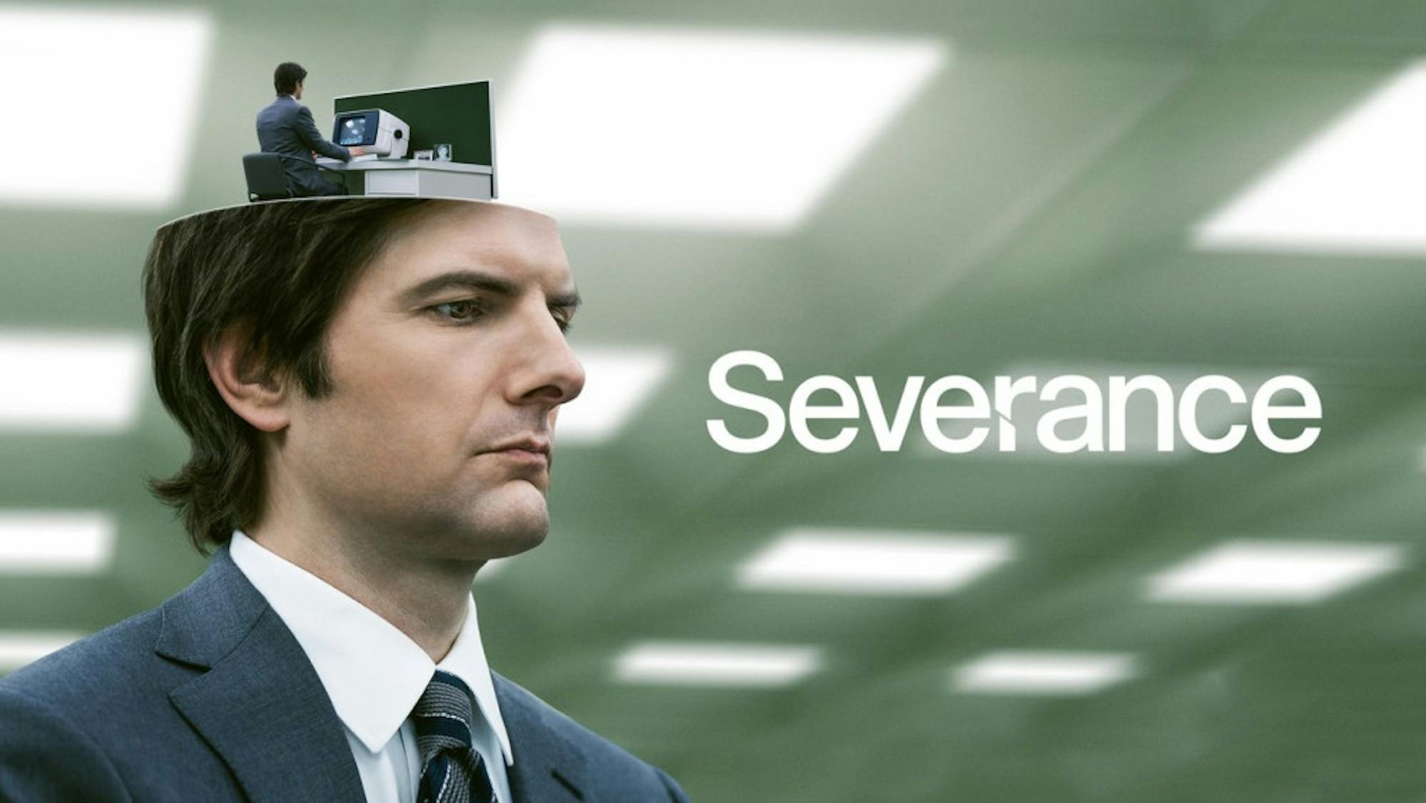 Poster-for-Severance