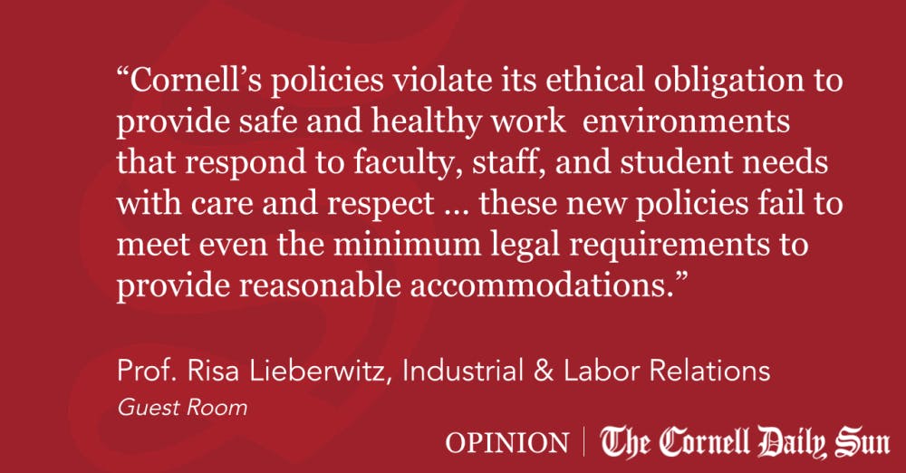 Quote-Block-Templates-30