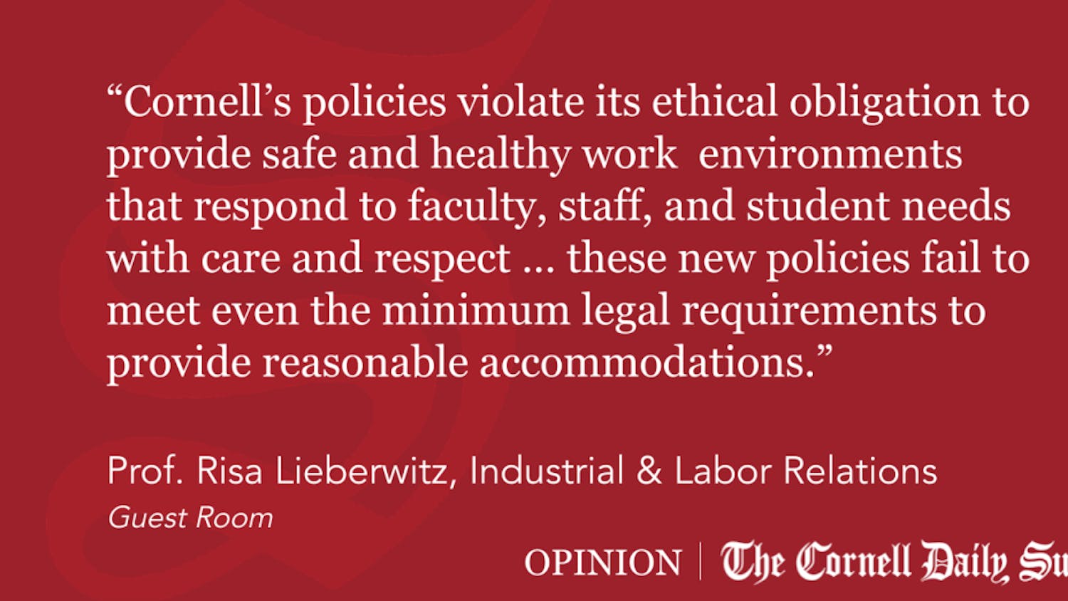 Quote-Block-Templates-30