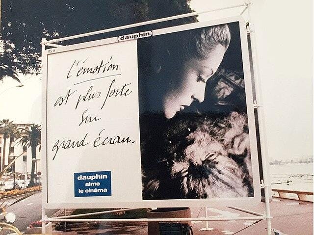 Courtesy of Creative Commons