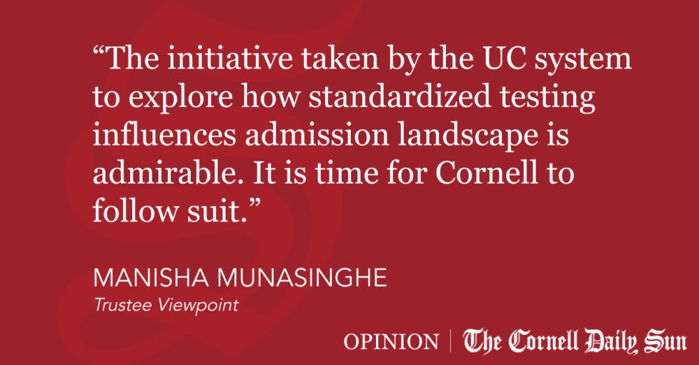 Quote-Block-Templates-64