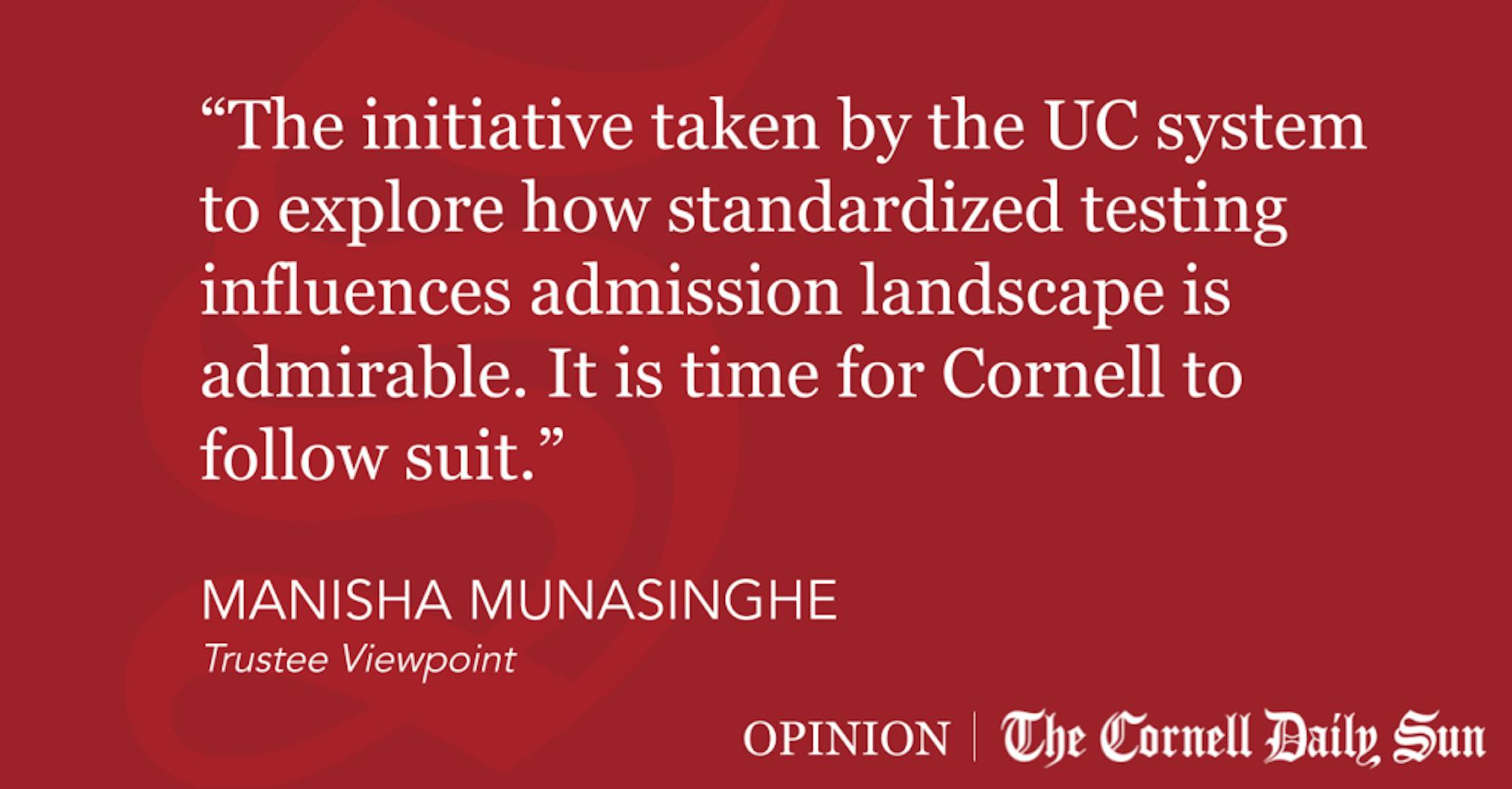 Quote-Block-Templates-64