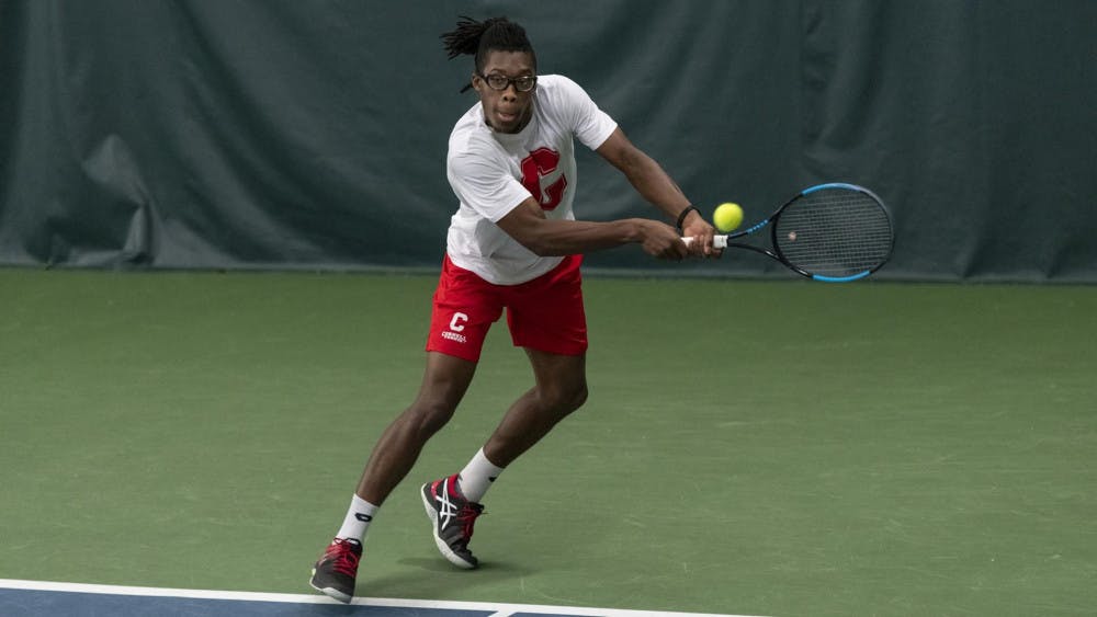 030819_MTEN_vs_Clemson_001