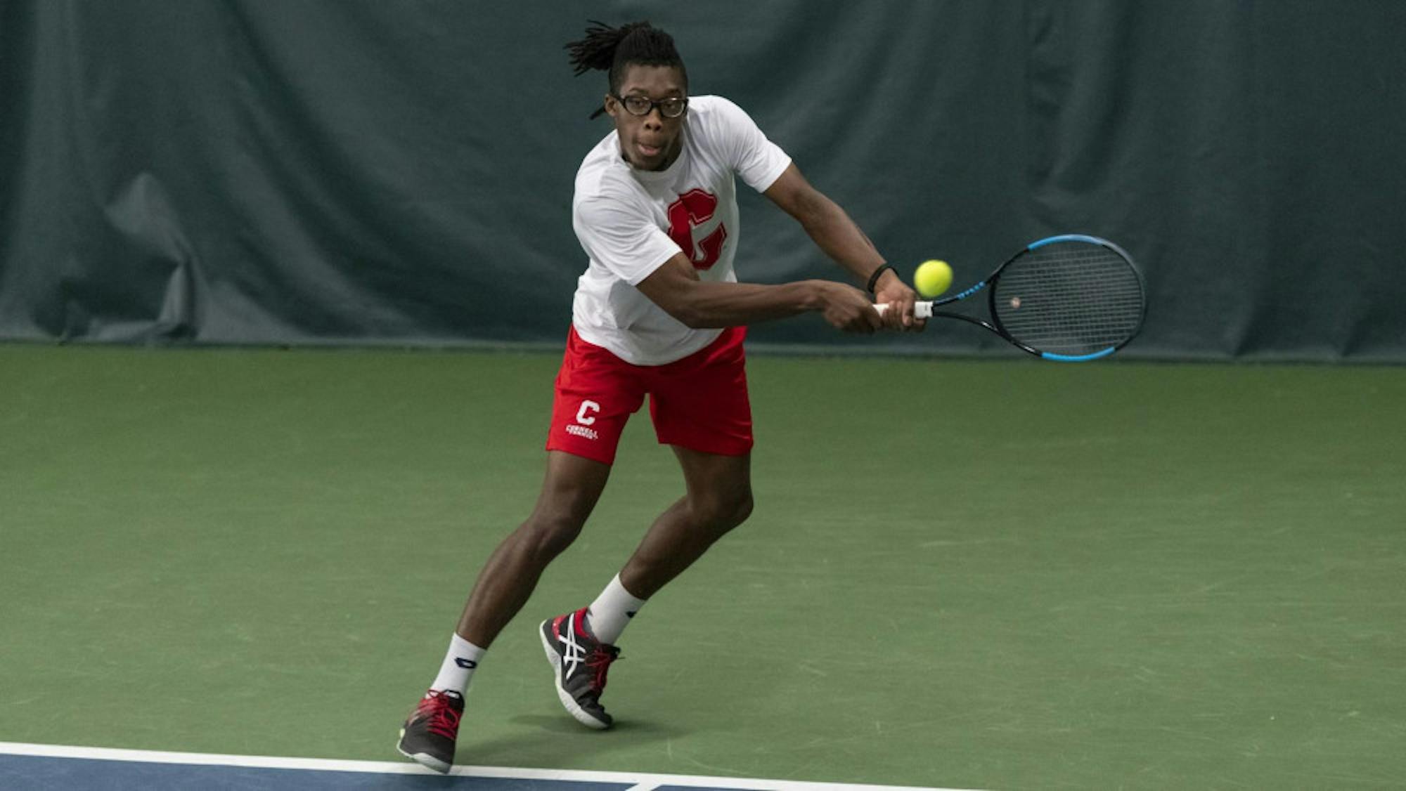 030819_MTEN_vs_Clemson_001