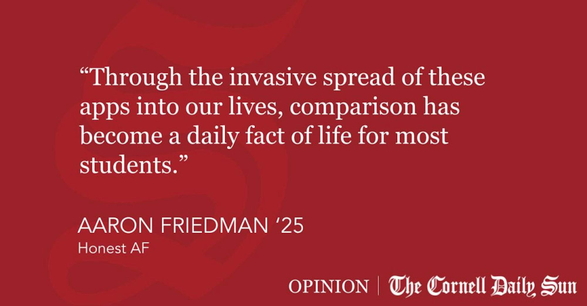 Quote-Block-Templates-40