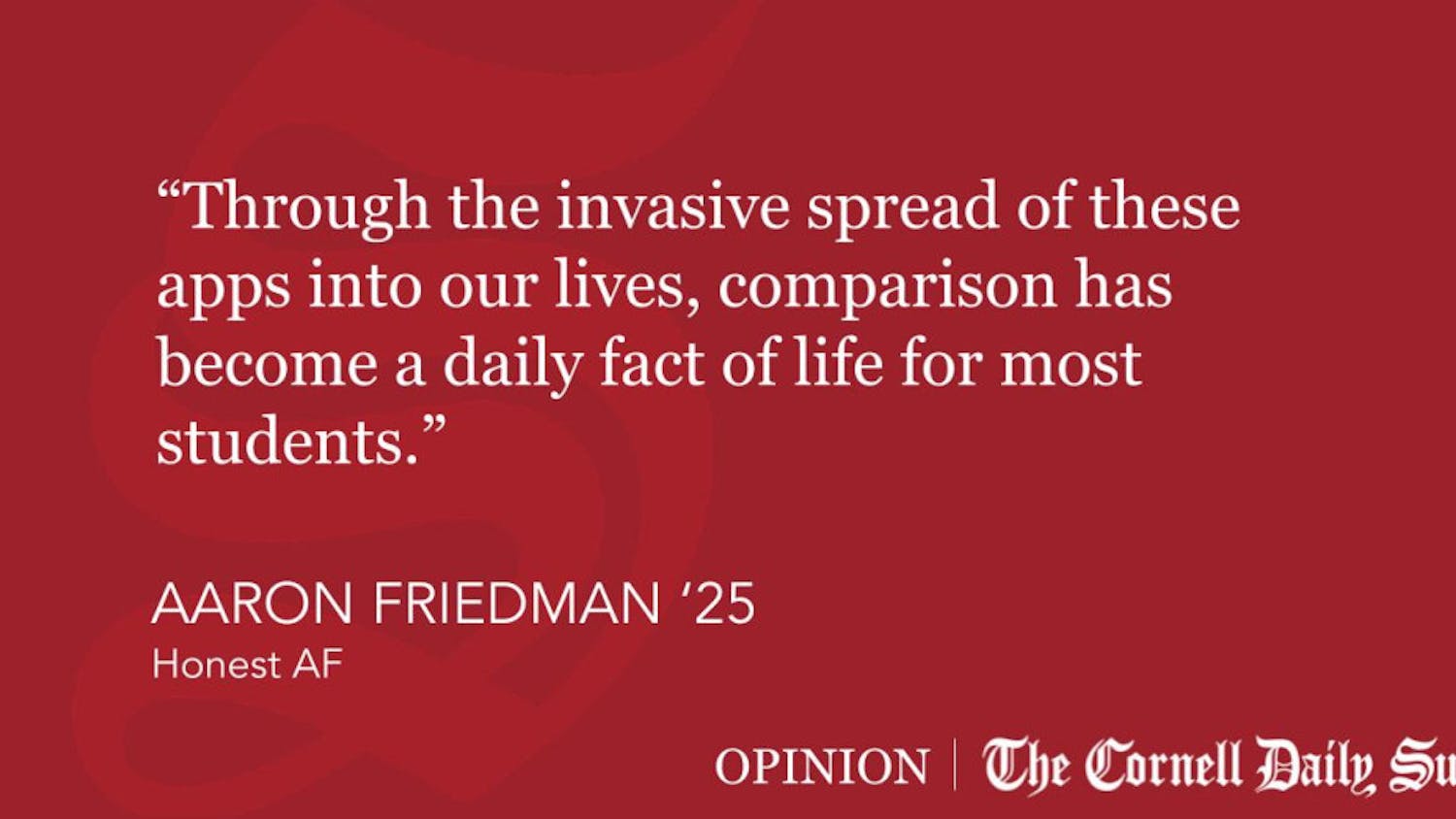 Quote-Block-Templates-40