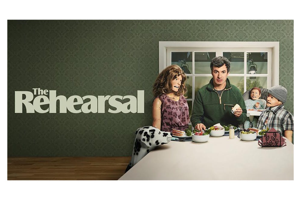 The-Rehearsal-Courtesy-of-Hulu