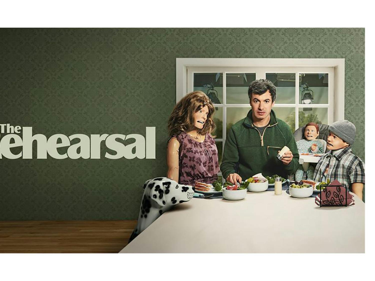 The-Rehearsal-Courtesy-of-Hulu