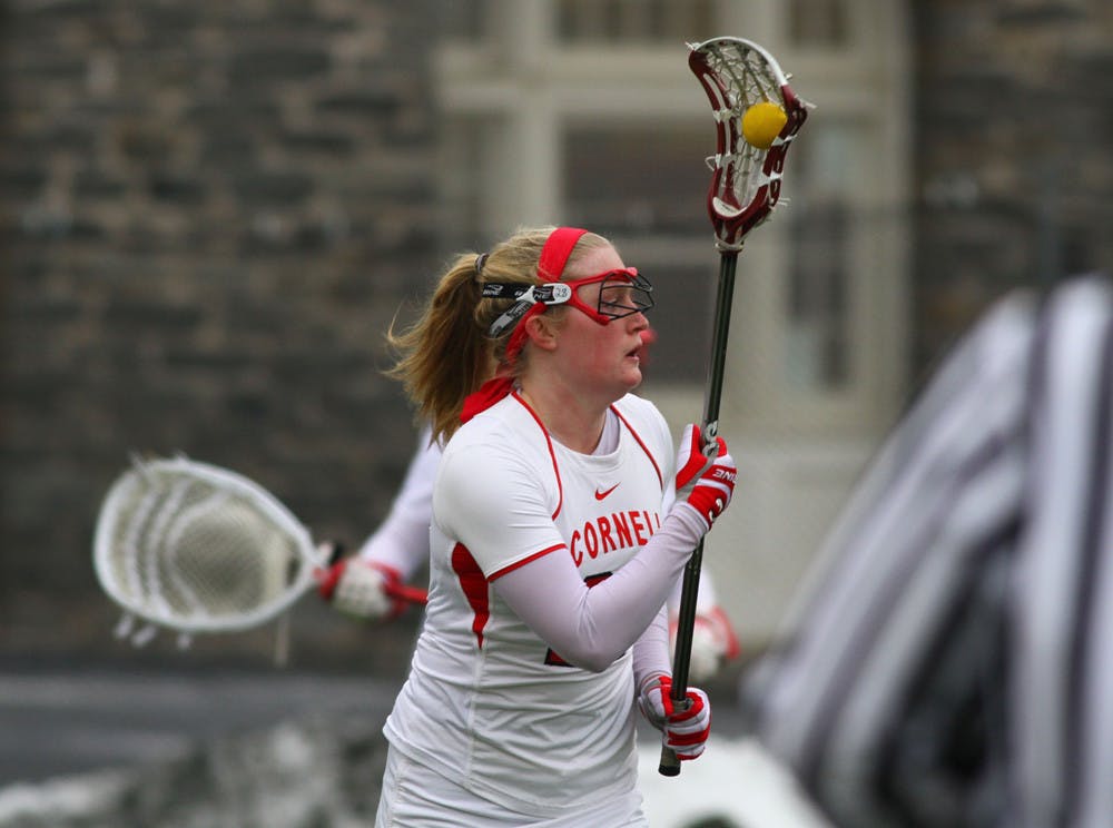 Pg-16-Womens-Lax-by-Shailee-Shah-File