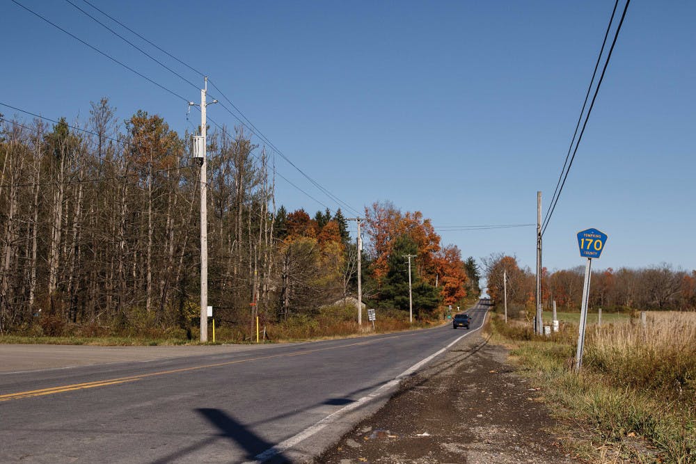 Pg-X-Road-Funding-BW-by-Sun-File-