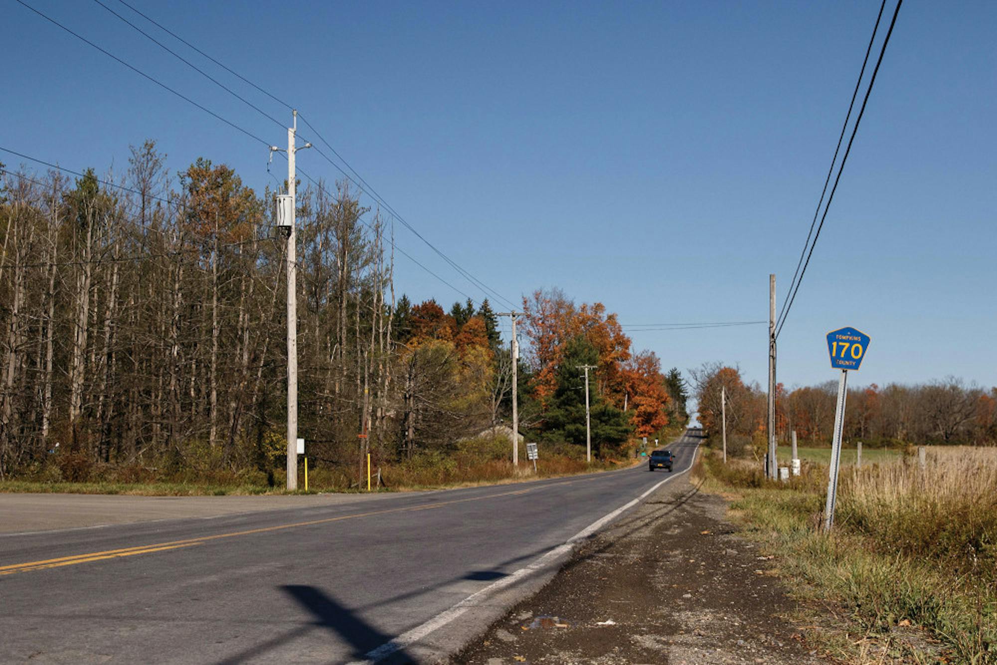 Pg-X-Road-Funding-BW-by-Sun-File-