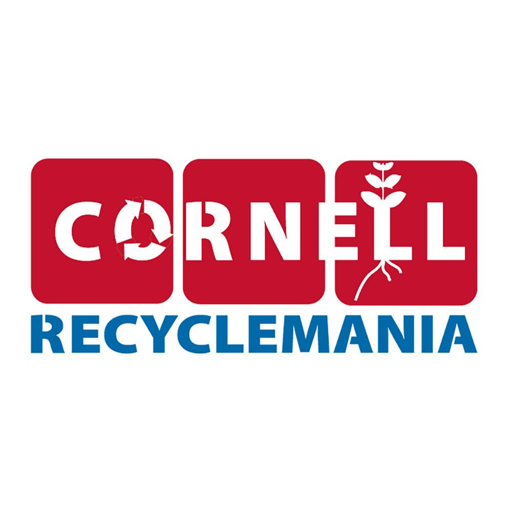 Pg-3-News-Recycling-Competition