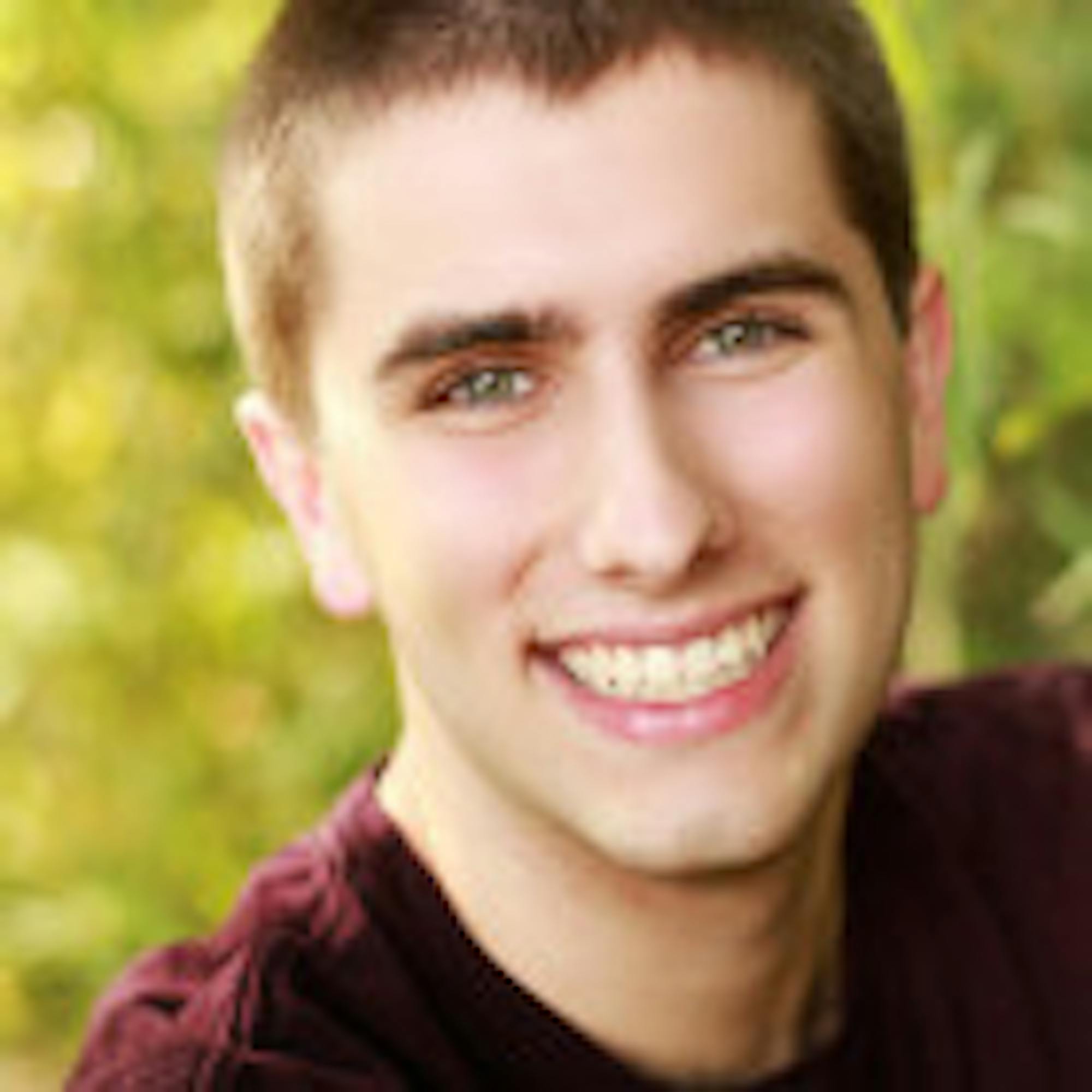 Pg-1-Nathan-Weierich-140x140