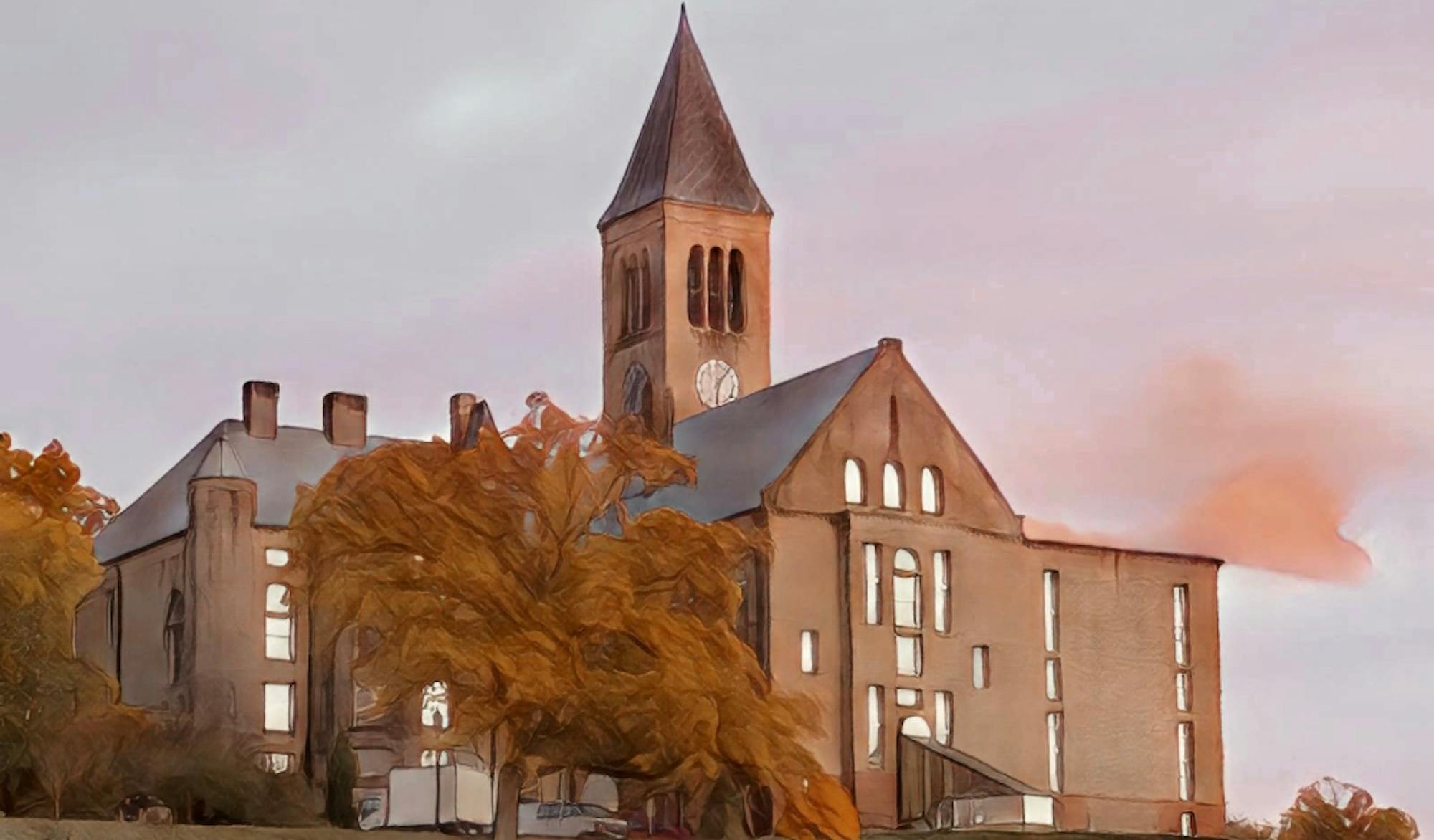 BDAA7C67-197D-4E9B-9CCD-A2E6638818C9