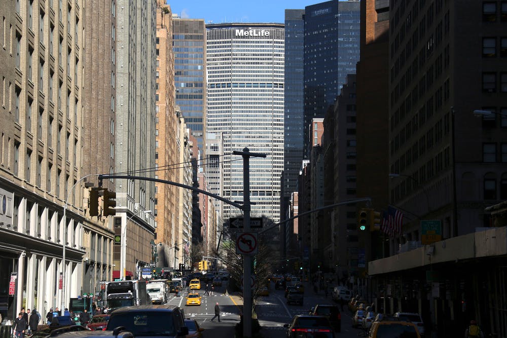 Pg-3-News-Employee-Benefits-MetLife-Insurance-Chang-W.-Lee-via-New-York-Times