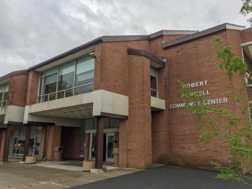 Robert_Purcell_Community_Center_Cornell