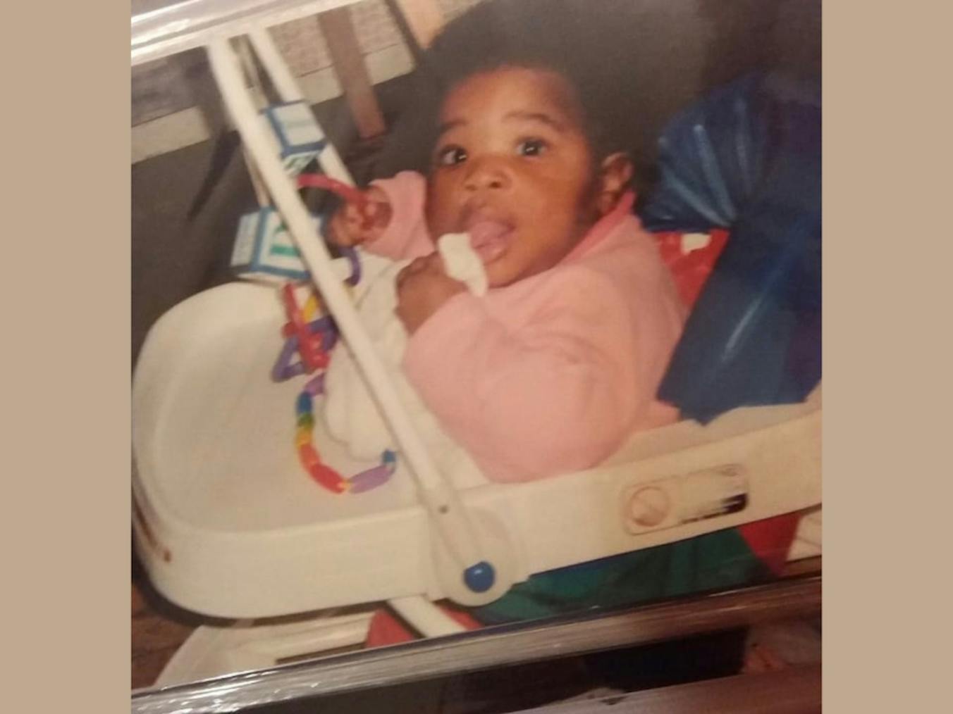 Five Dates, Five Songs: How One Cornell Summer Became Tochi Ezidiegwu’s ’26 First EP