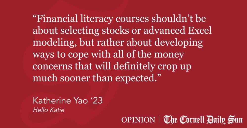 Quote-Block-Templates-2