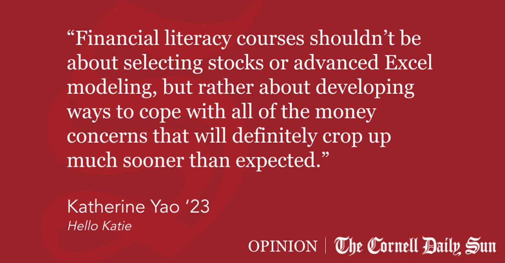 Quote-Block-Templates-2