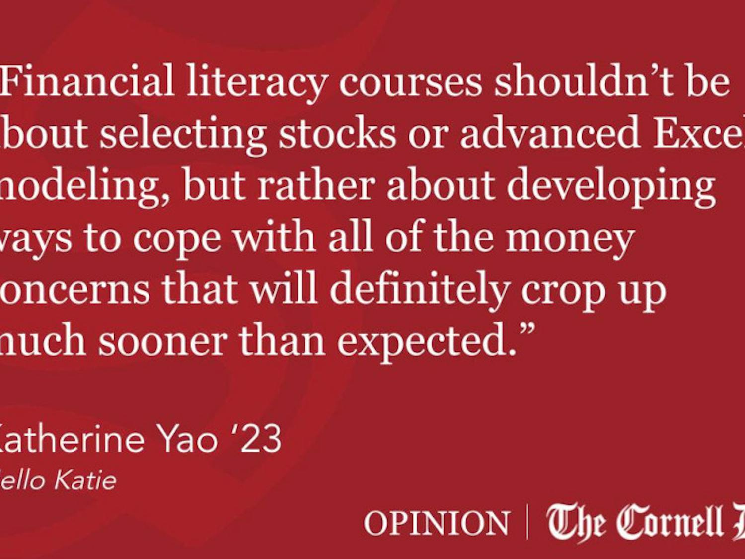 Quote-Block-Templates-2