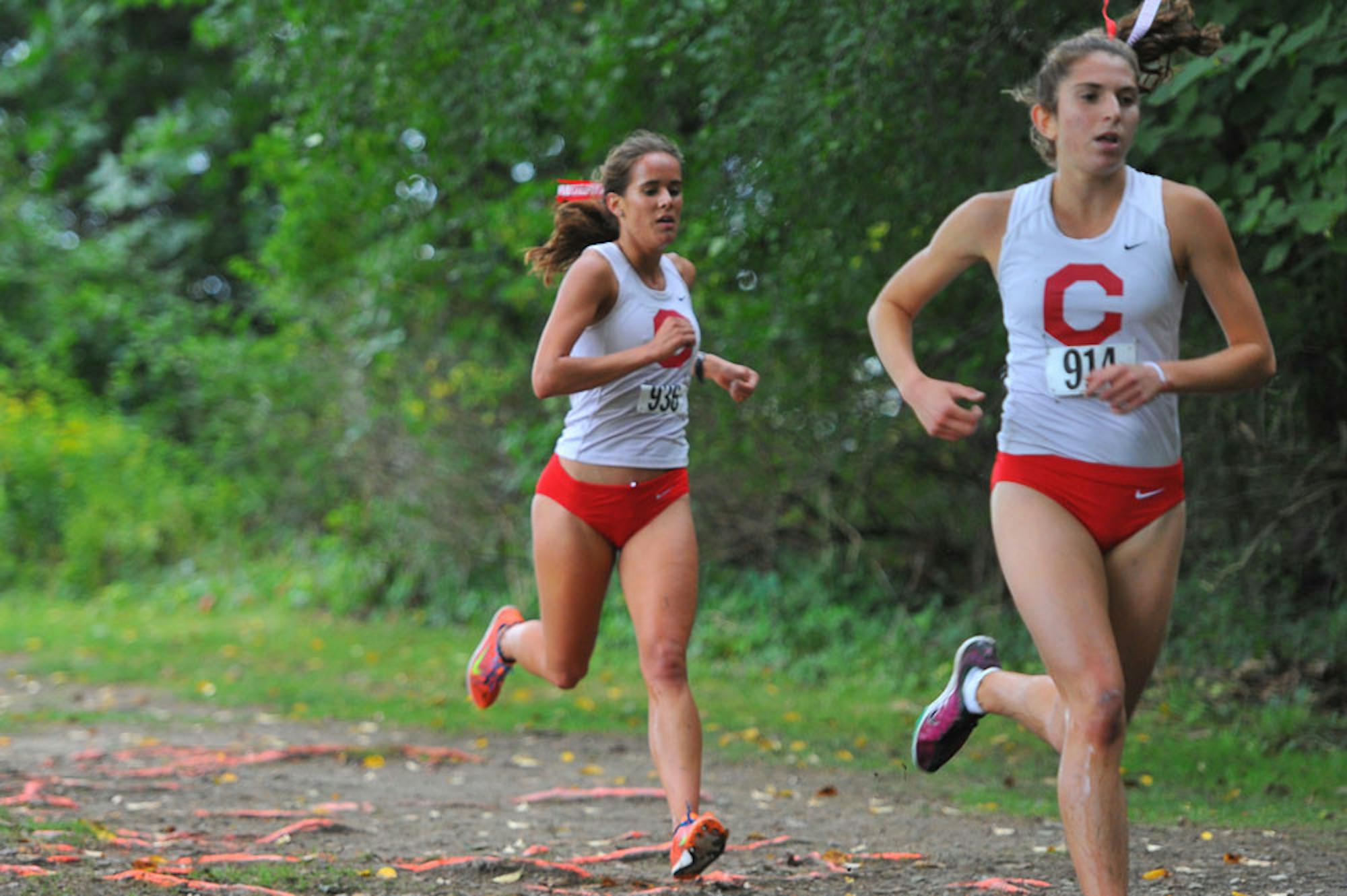 (Connor Archard / Sun File Photo)