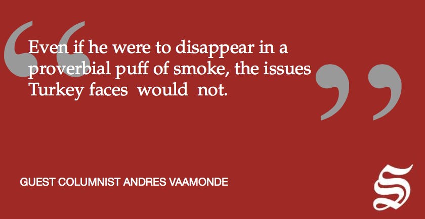 Screen-Shot-2017-03-13-at-11.57.30-PM