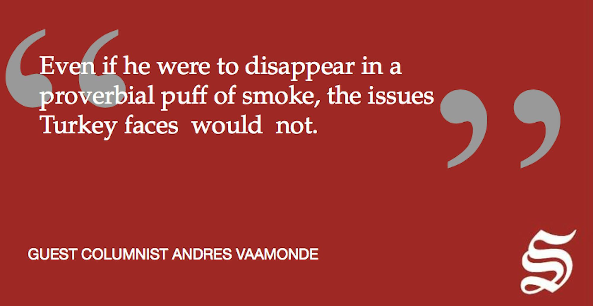 Screen-Shot-2017-03-13-at-11.57.30-PM