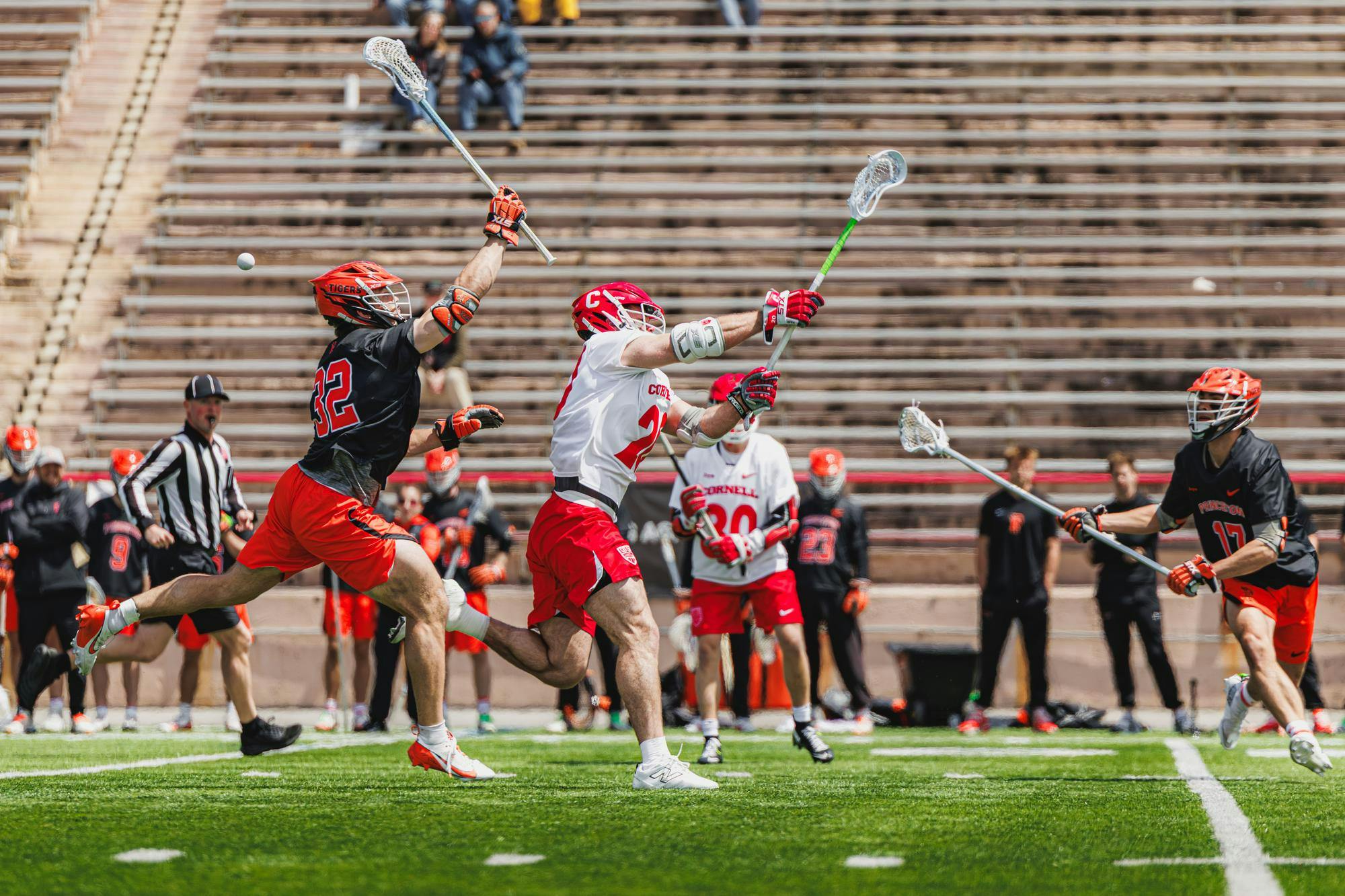 men's lax ivy championship1.jpg