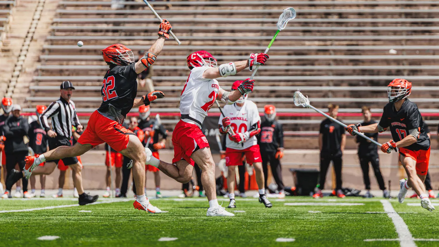 men's lax ivy championship1.jpg