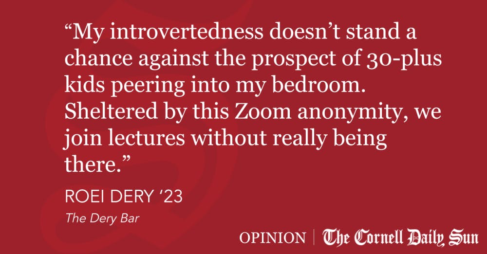 Quote-Block-Templates-4