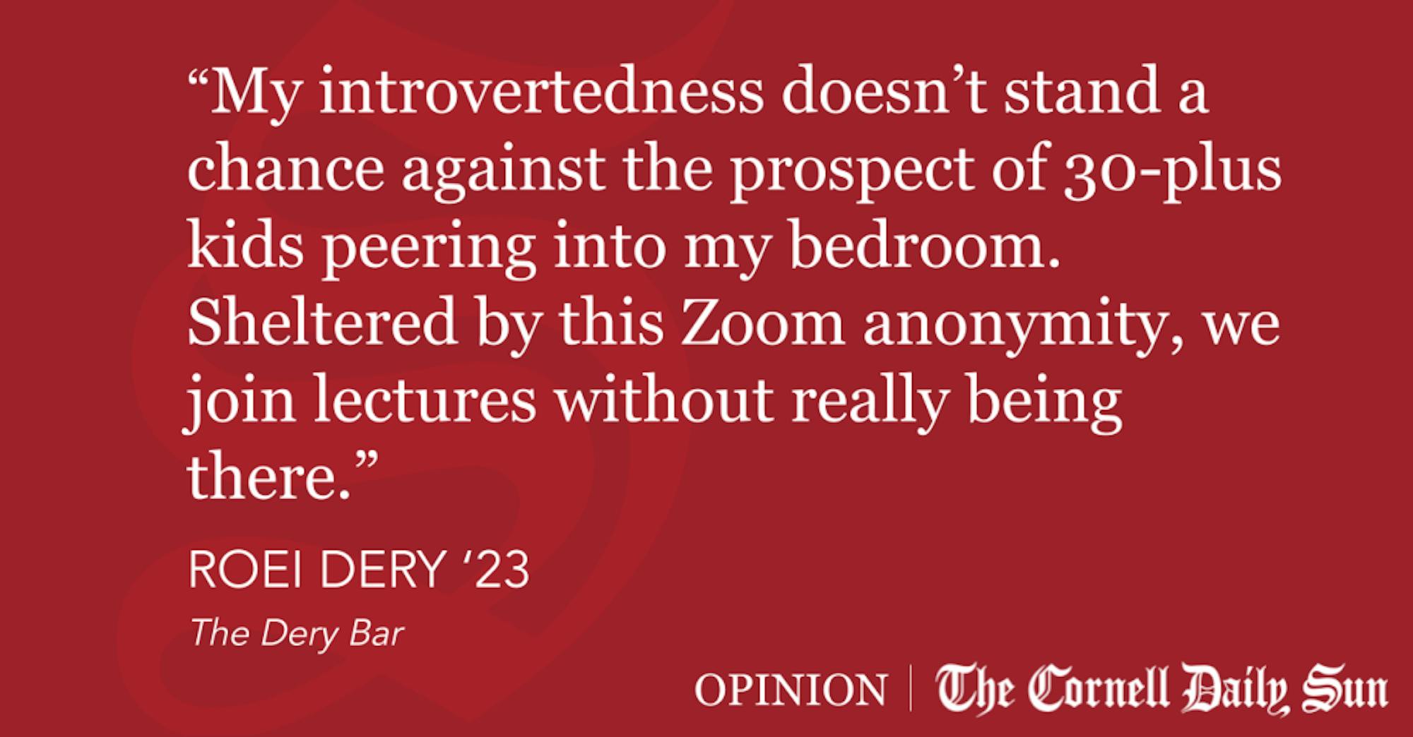 Quote-Block-Templates-4