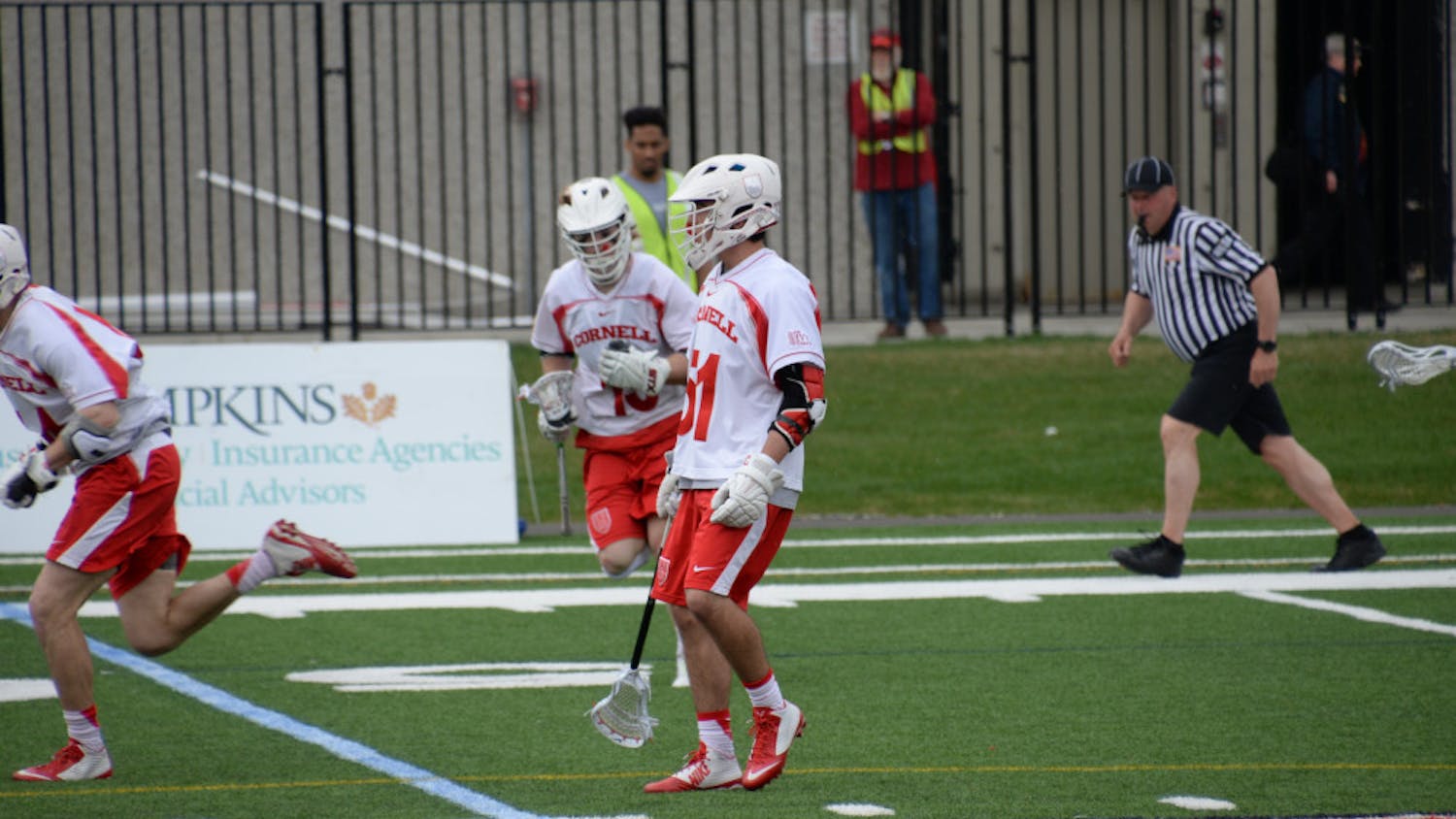 Teat2-Aubrey-Akers-Staff