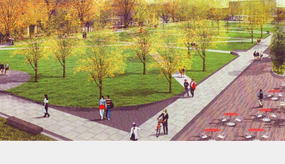 Screen-Shot-2016-03-24-at-1.41.58-AM