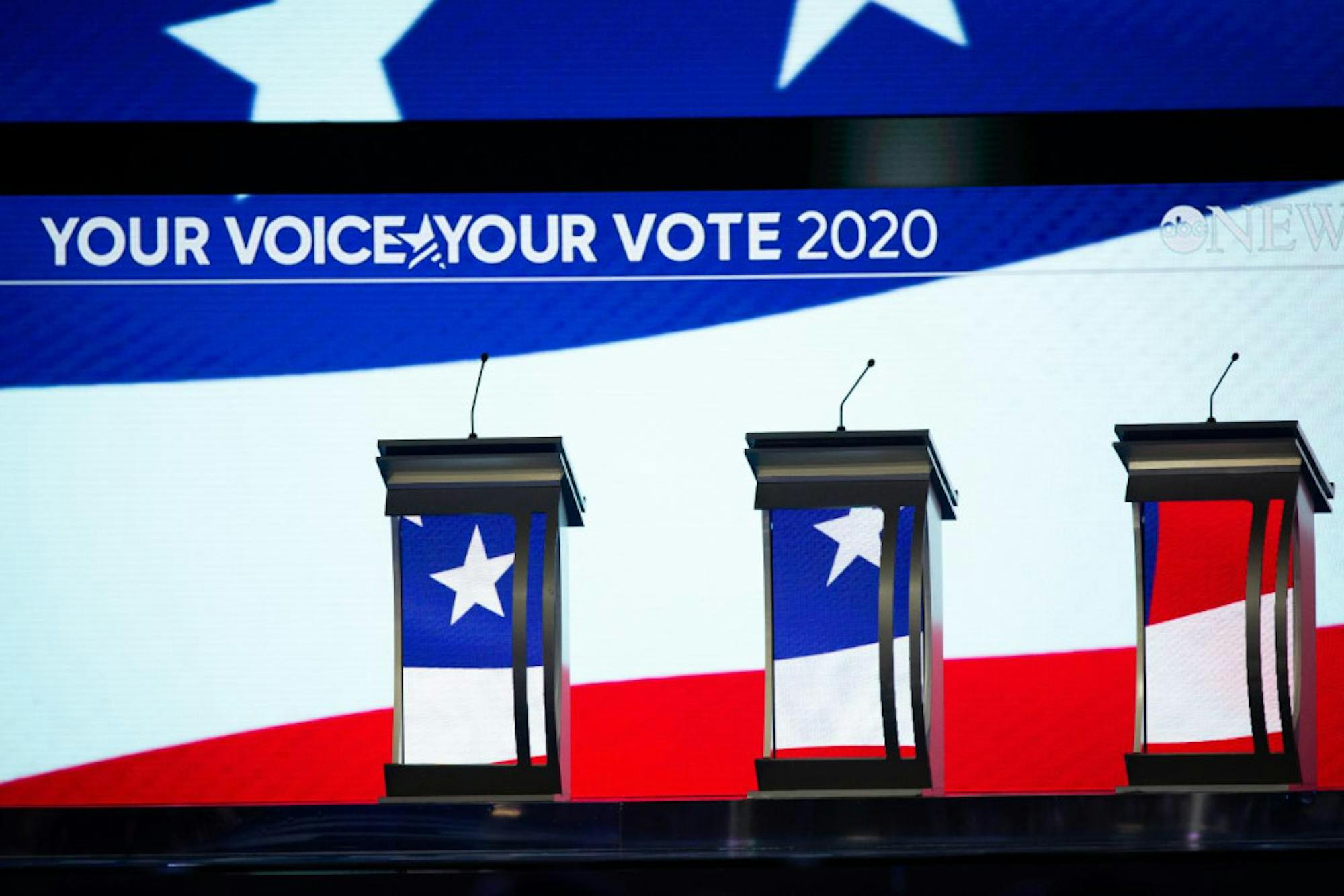 08ECzQWCOEohlOt9Roa685c38zs2W_E7IWyZxmtz9oERuomFkaARRl0tF2nsEQbKuhAui0ZRN4OWO_9if9wSKLNyIRW4d6fNOY88JsapO2U