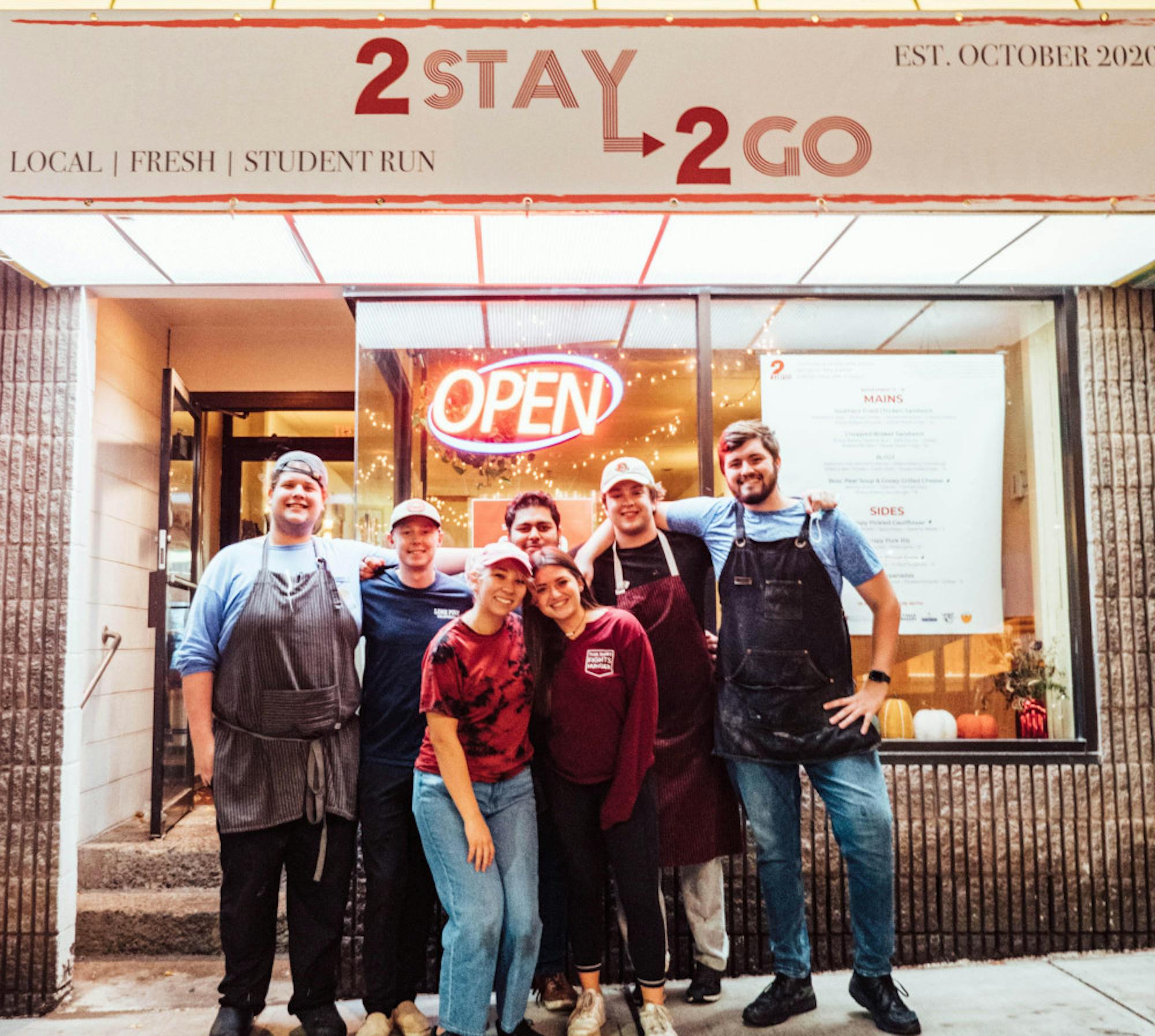 2-stay-2-go-photo-1-scaled