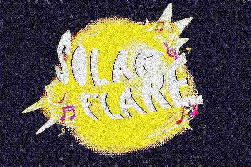 4/20 | Solar Flare Nuclear Waste Edition.jpg