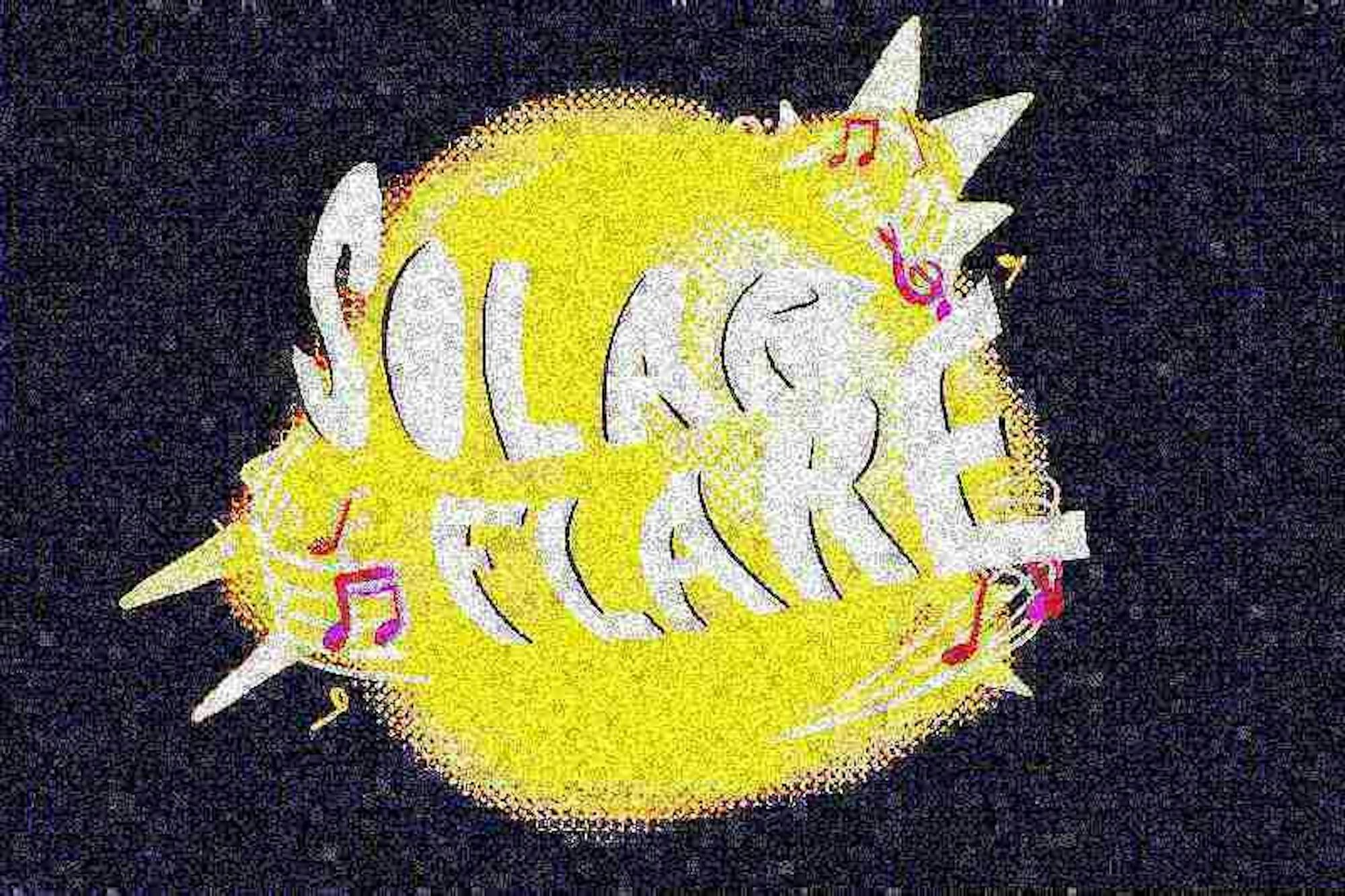 4/20 | Solar Flare Nuclear Waste Edition.jpg