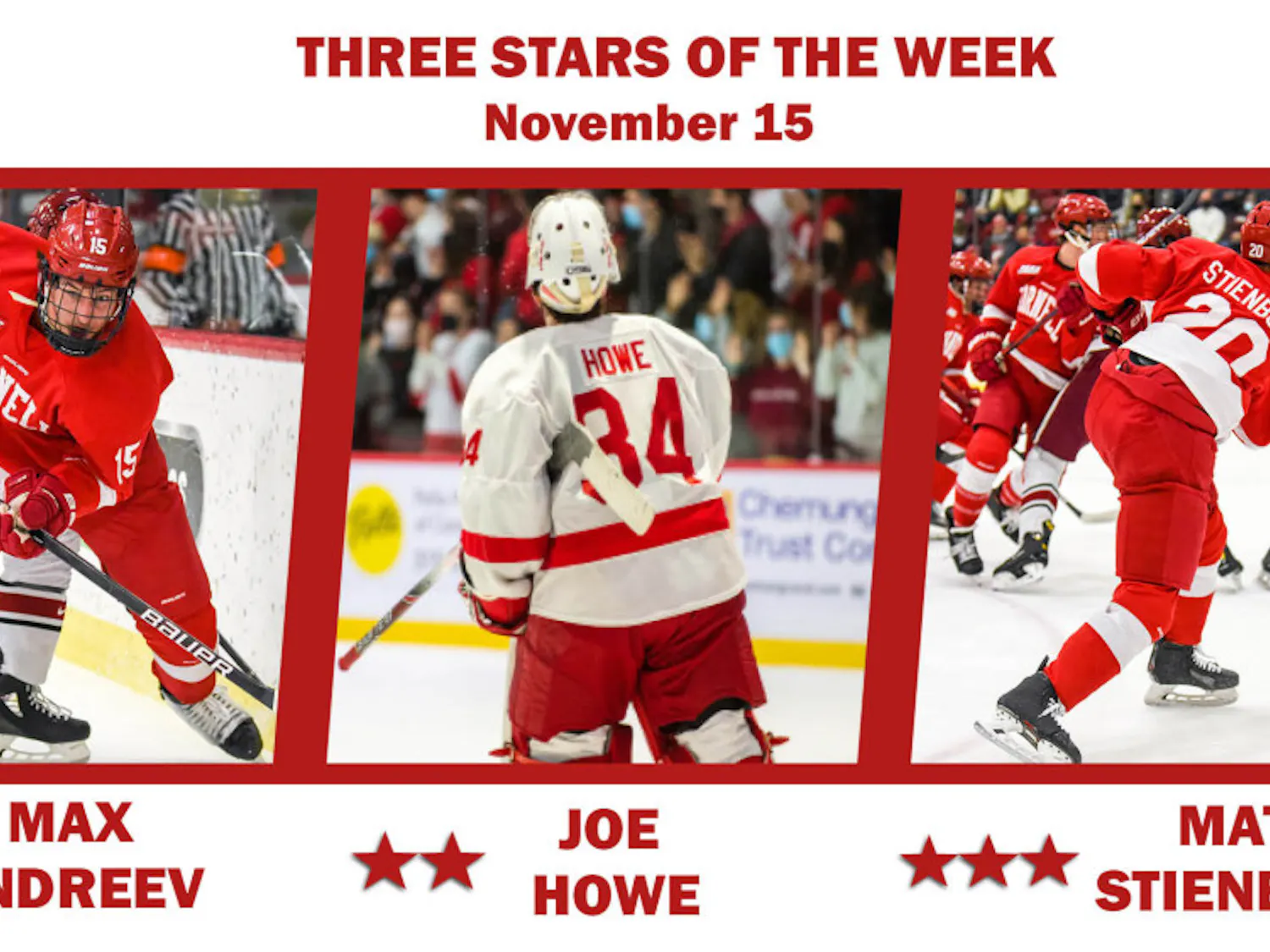 threestarsnov15