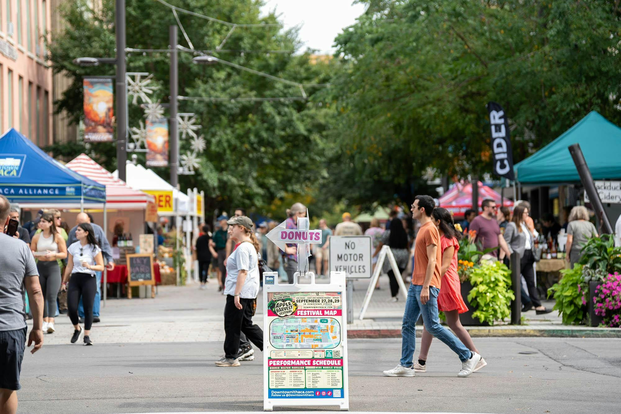 Copy of Taal-01240.jpg