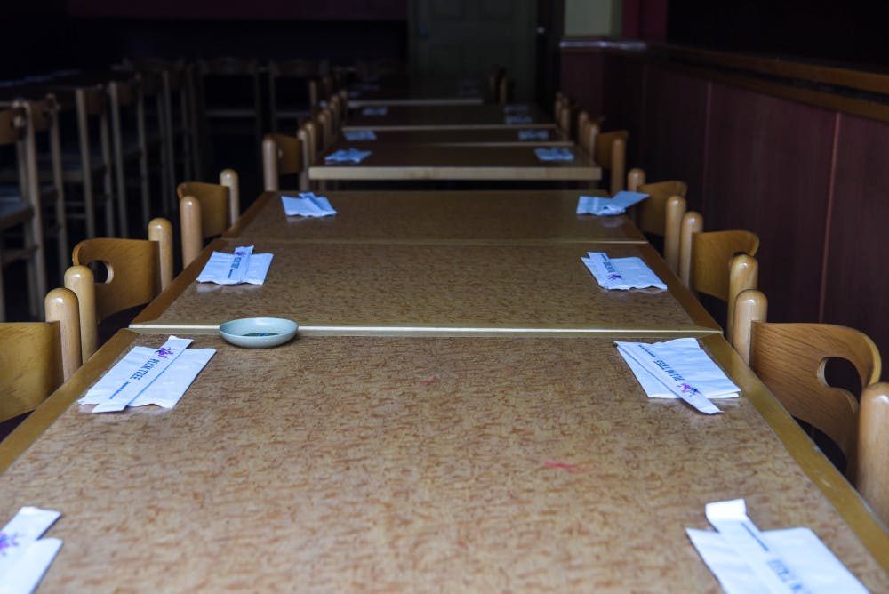 BYT-CollegetownRestaurants-6