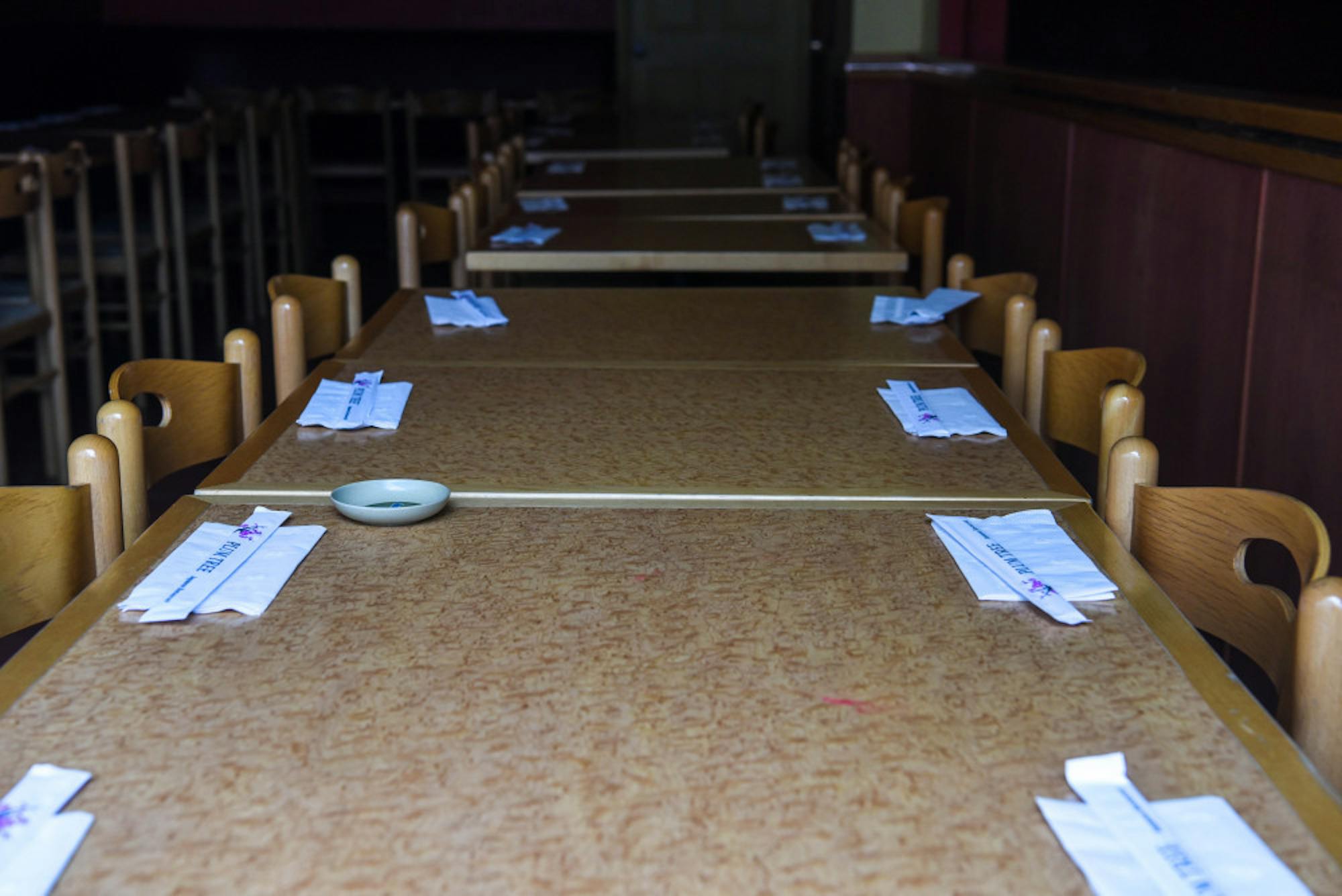 BYT-CollegetownRestaurants-6