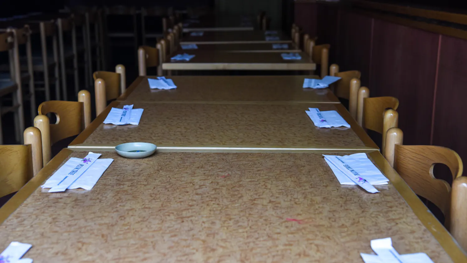 BYT-CollegetownRestaurants-6