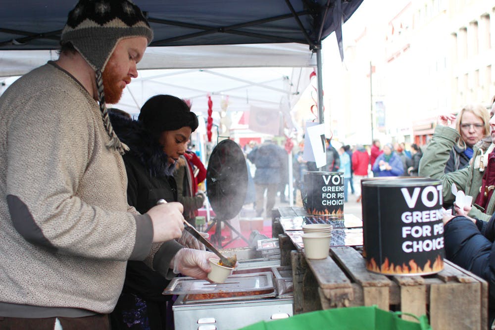 Pg-8-Chilifest-by-Katie-Sims