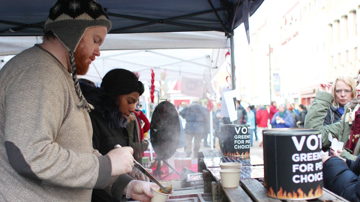 Pg-8-Chilifest-by-Katie-Sims