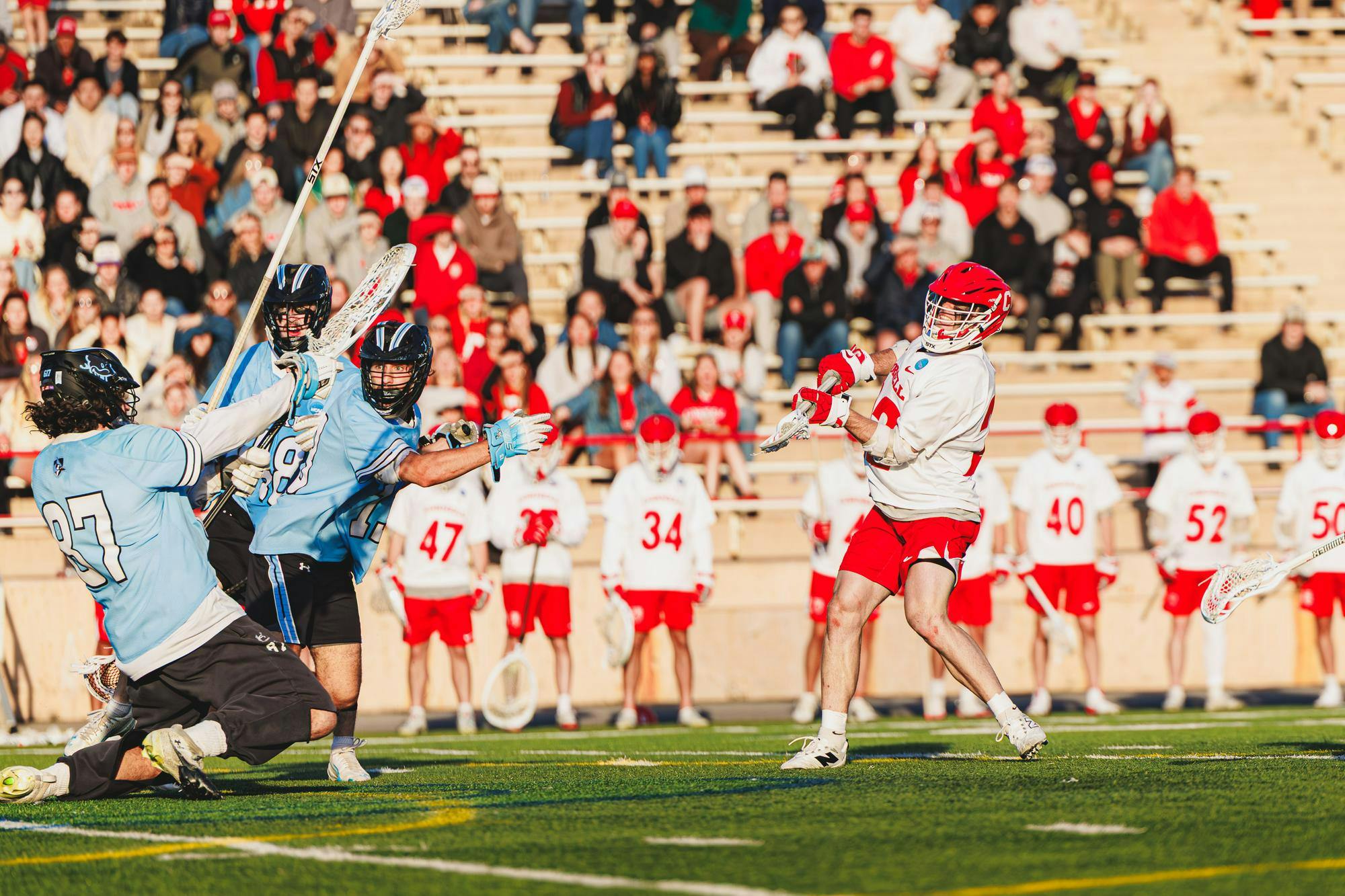 men's lax 2026 NCAA2.jpg