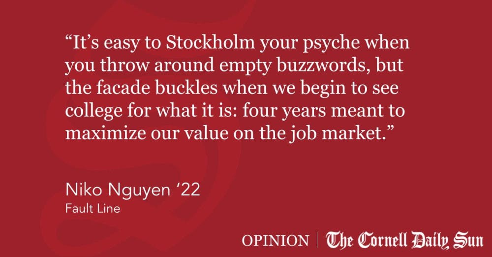 Quote-Block-Templates-9