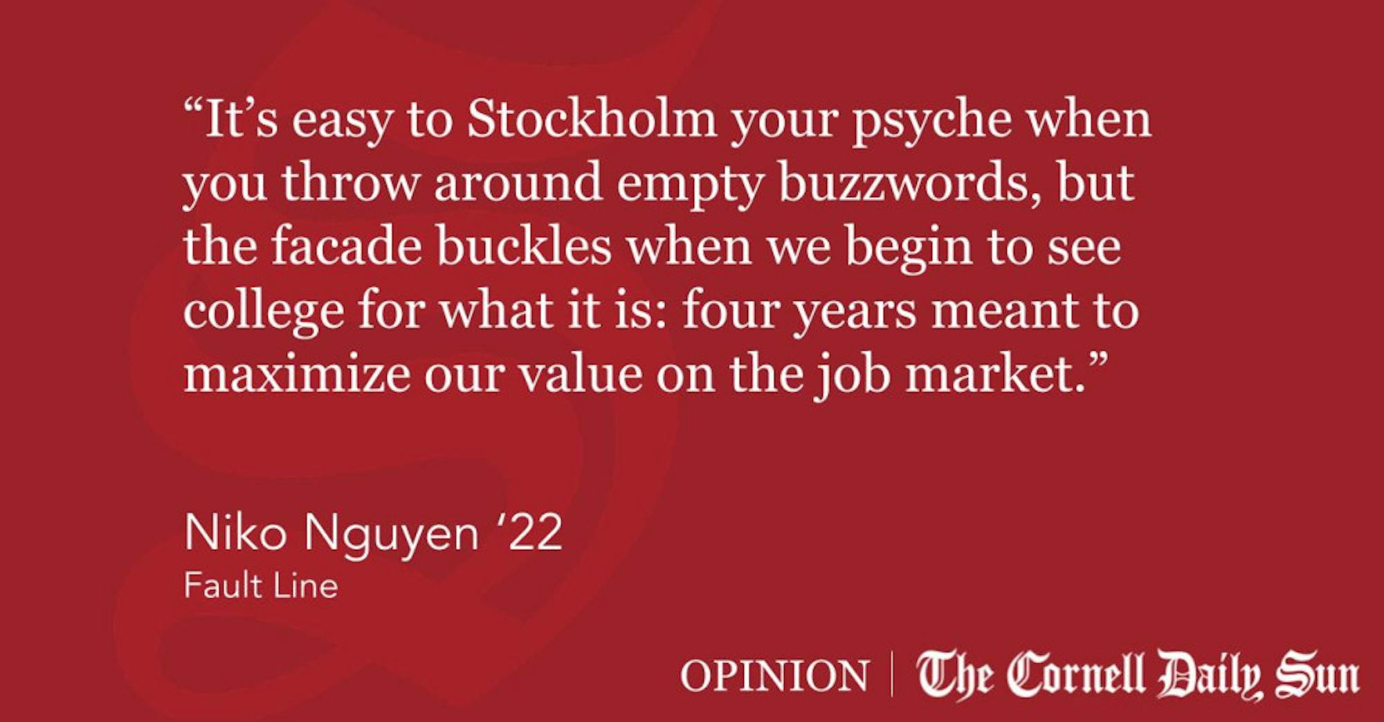 Quote-Block-Templates-9