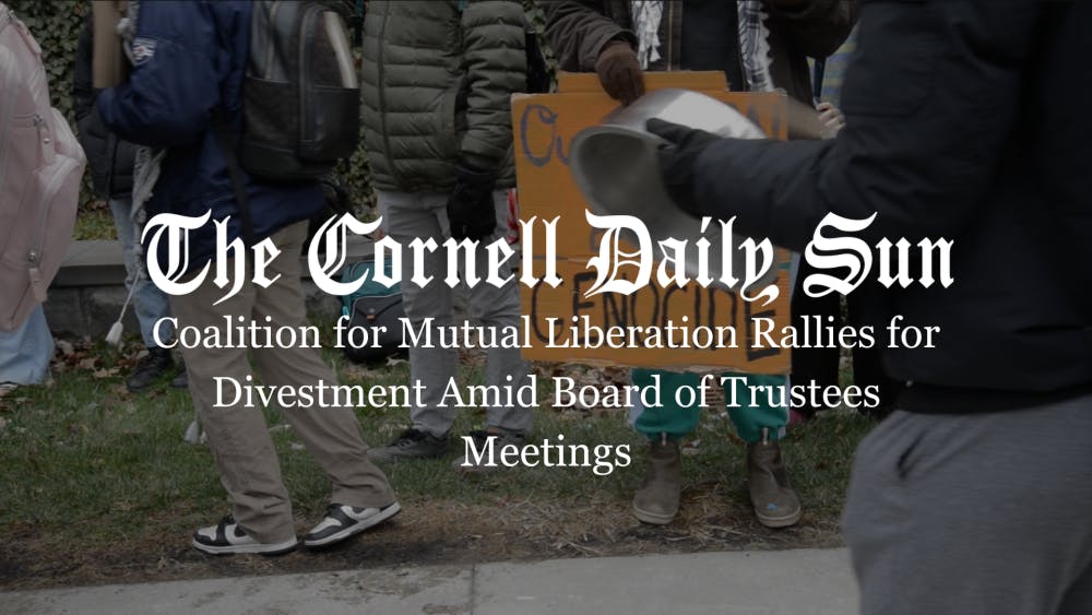 Youtube-Thumbnails-3