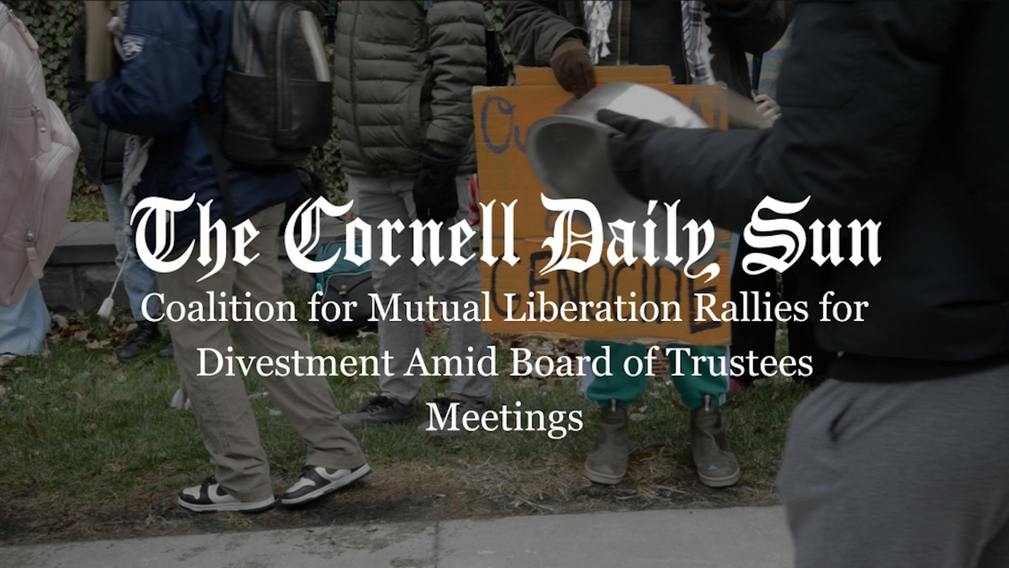 Youtube-Thumbnails-3