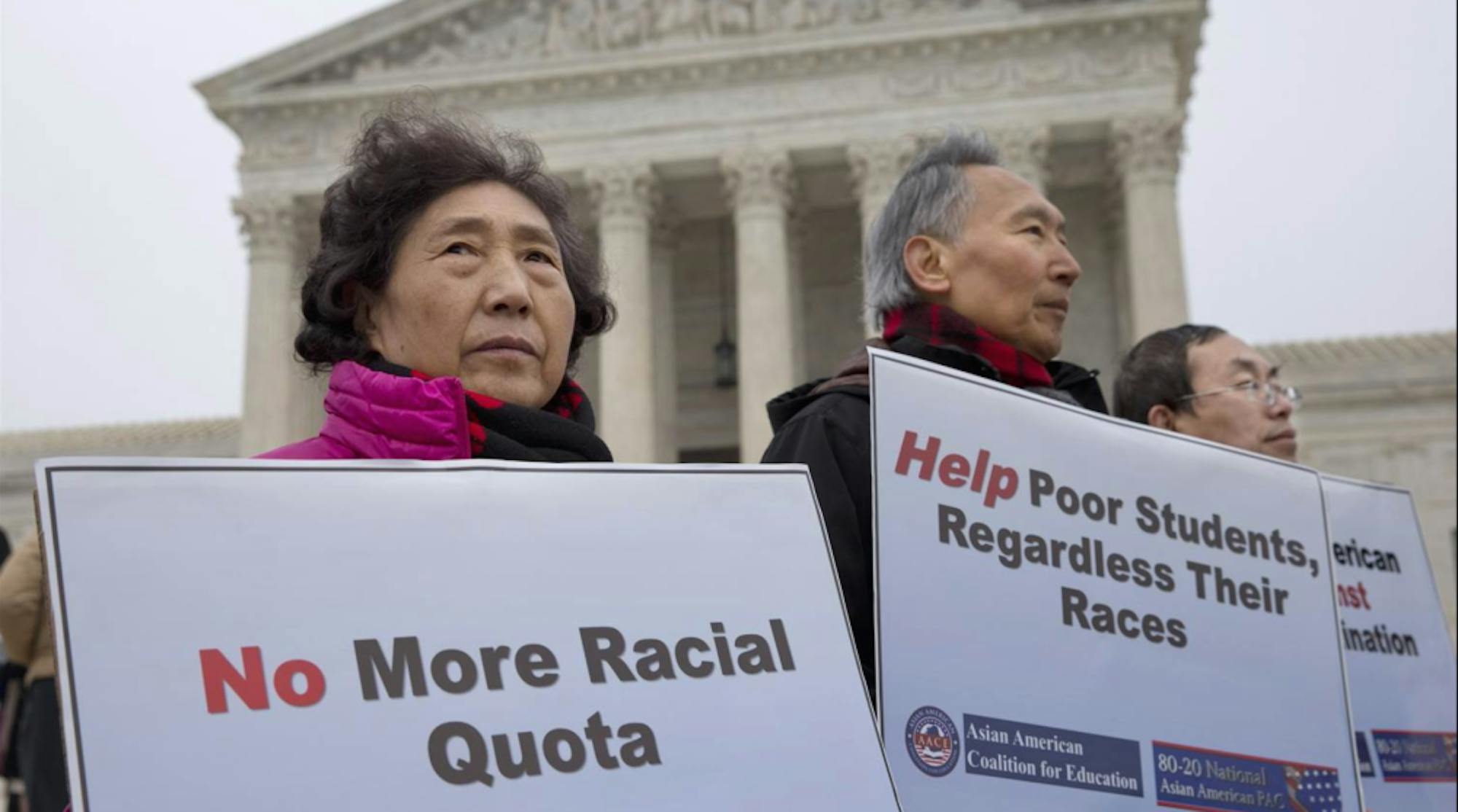 Screen-Shot-2017-04-26-at-12.41.03-PM